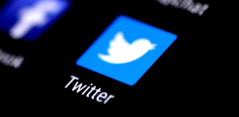 Representative image. Credit: Twitter