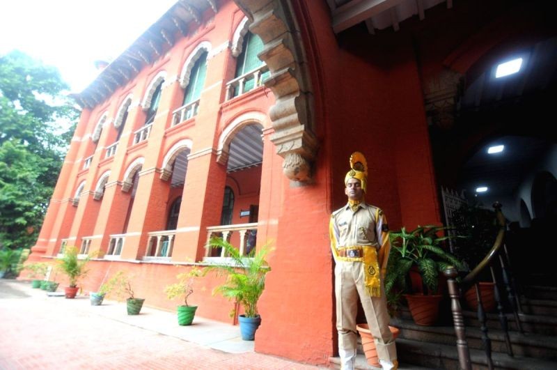 Image Source: IANS News