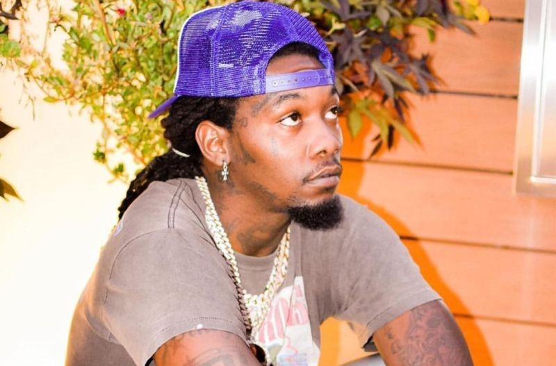 Image Source: IANS News