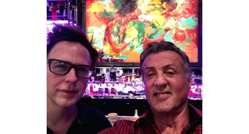 Image Source: IANS News