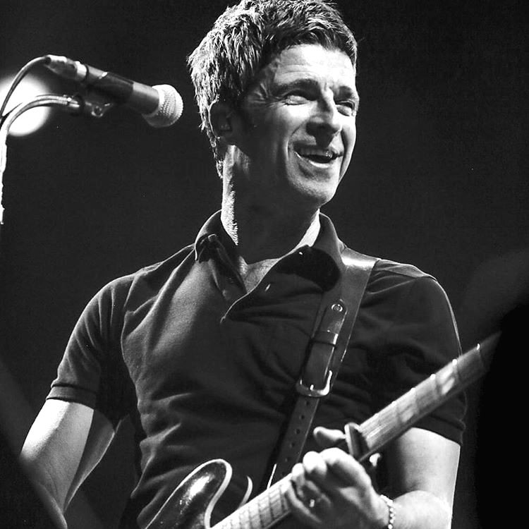 Image Source: IANS News