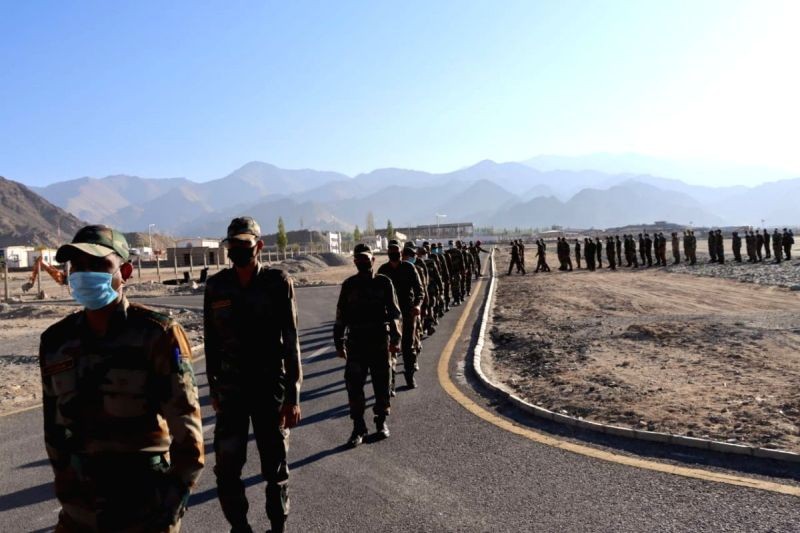 Image Source: IANS News