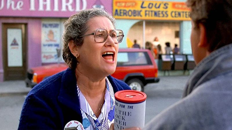 Image Source: IANS News