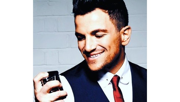 Image Source: IANS News