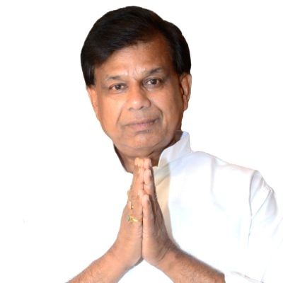 Bihar's 'tainted' Education Minister resigns within hours of assuming office. (IANS File Photo)