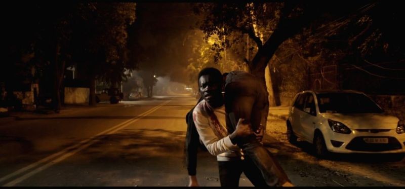 Image Source: IANS News