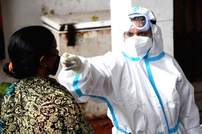 Image Source: IANS News