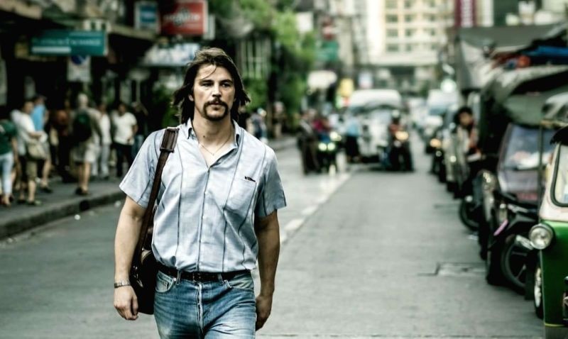 Image Source: IANS News