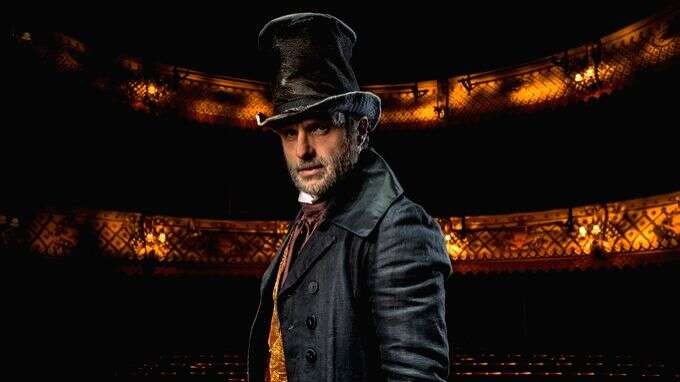 Image Source: IANS News