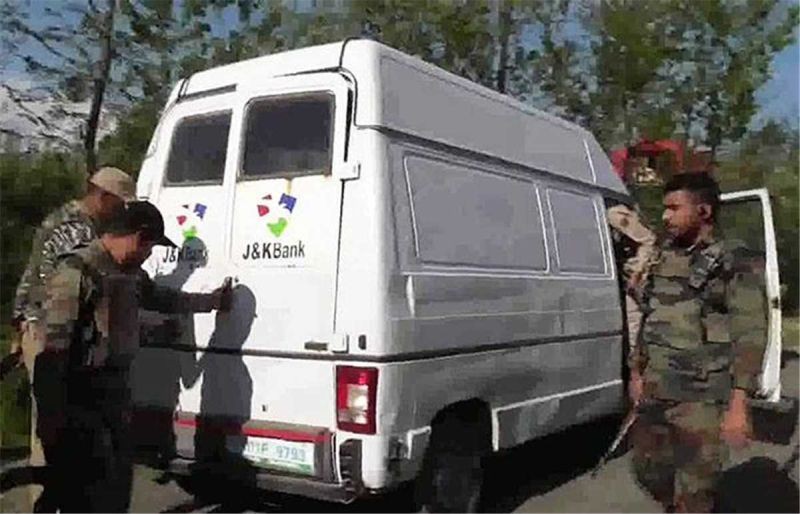 Image Courtesy: jhalak.com/