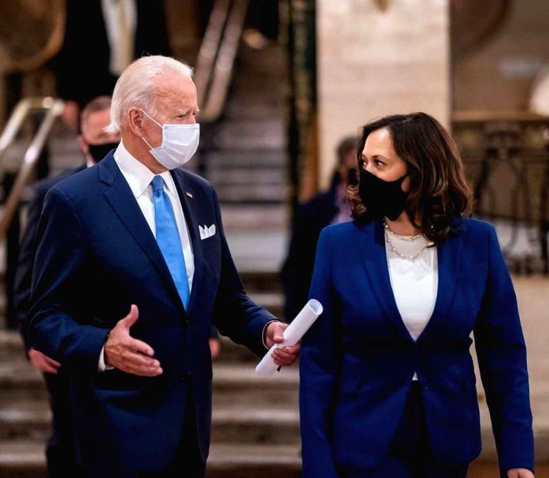 Image Source: IANS News