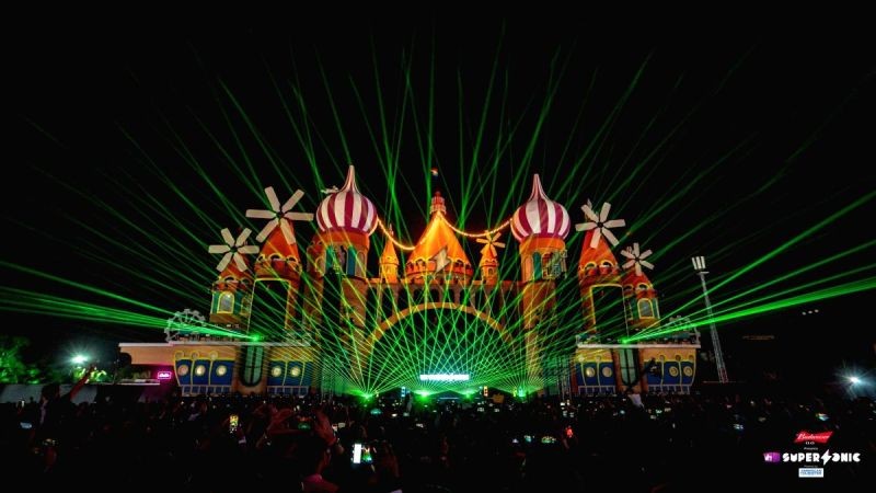 Image Source: IANS News