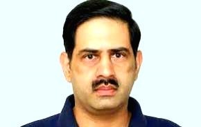 ICMR Director General Dr Balram Bhargava.. (IANS File Photo)