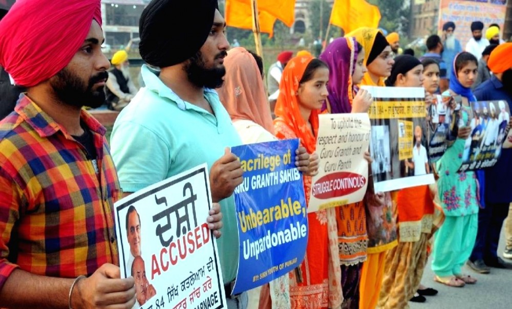 Image Source: IANS News