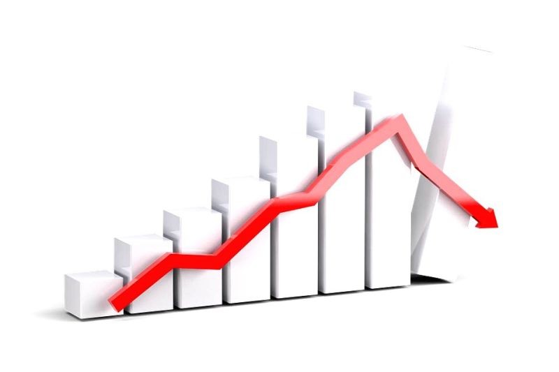 Graph. (IANS File Photo)