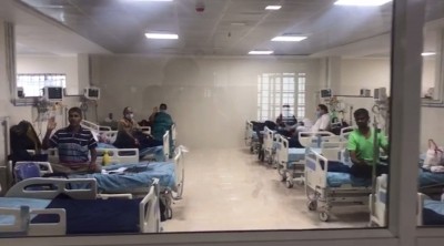 Representational  Image