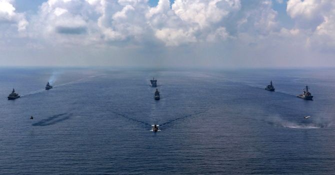 Representational  Image