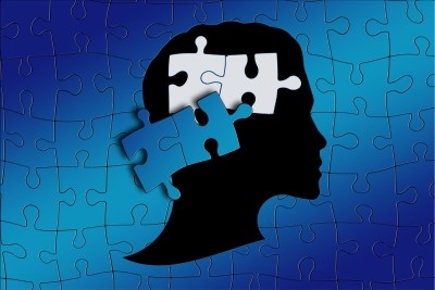 Representational  Image