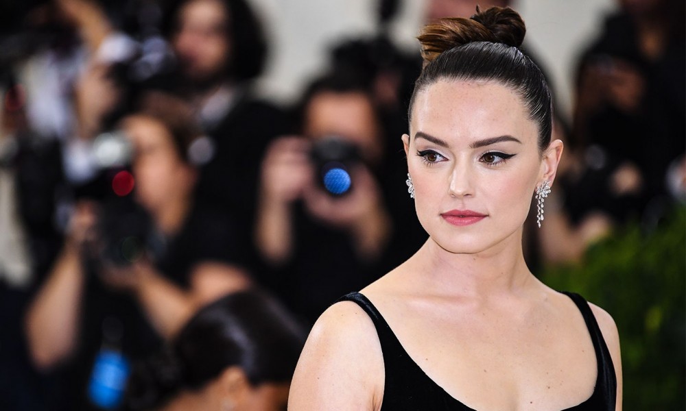 Representational  Image