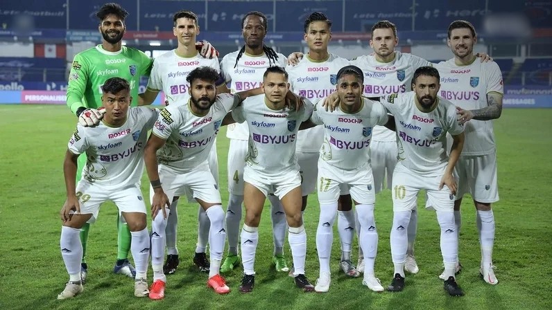 Image Source: IANS News