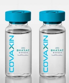 Representational Image