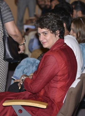 Image Source: IANS News