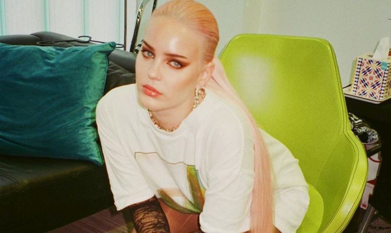 Image Source: IANS News