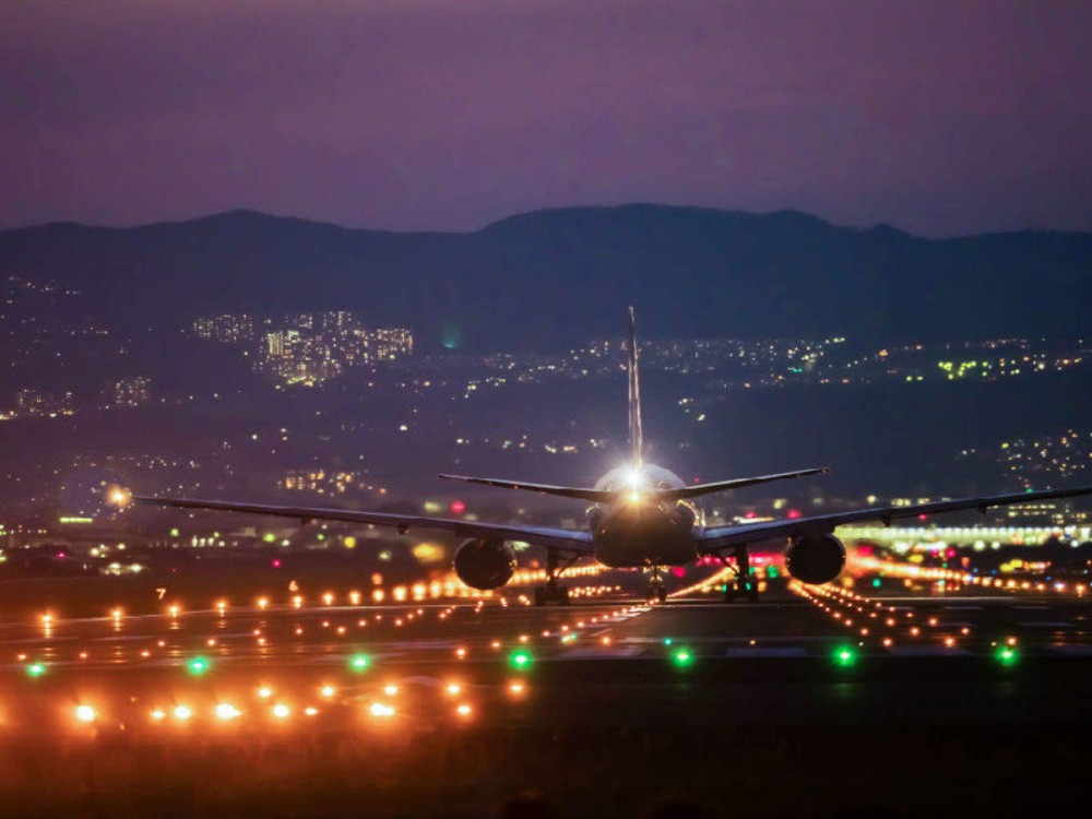 Credit: Getty Images