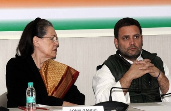 IANS File Photo