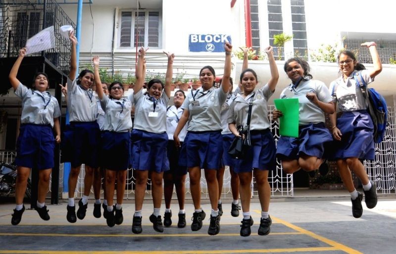 Representational image. (IANS File Photo)