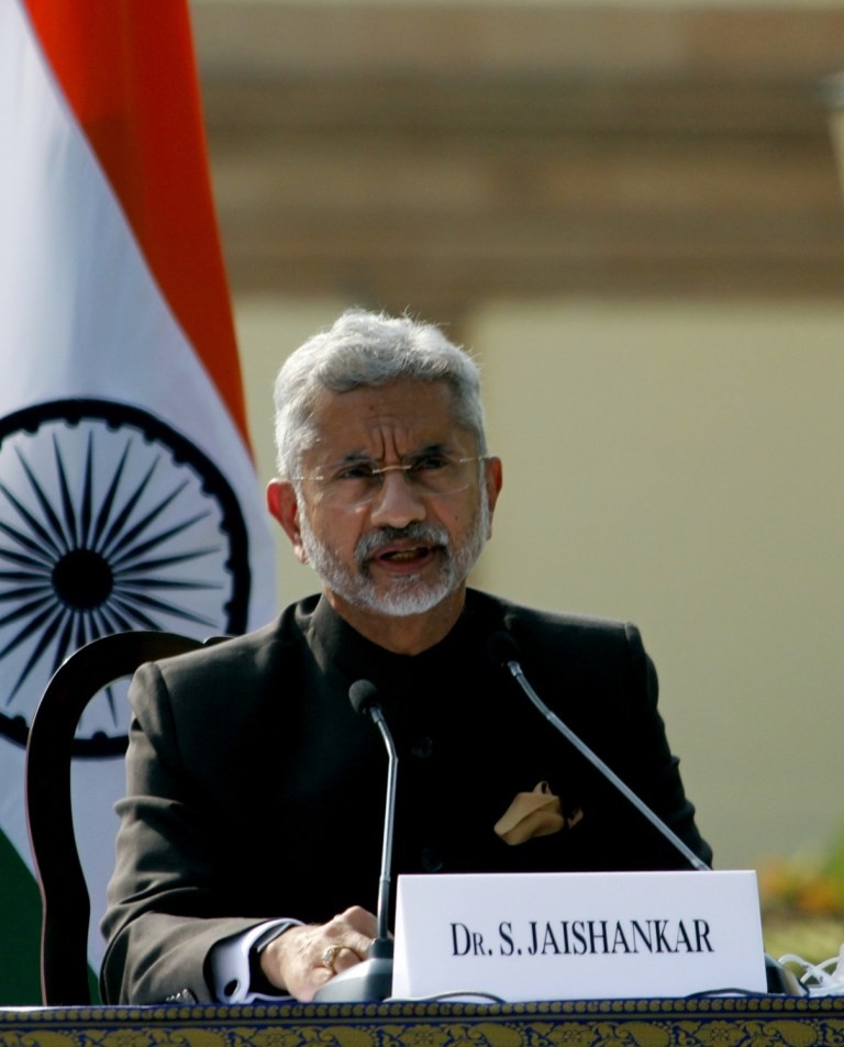 Image Source: IANS News