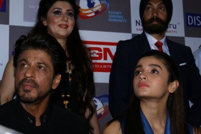 Image Source: IANS News