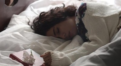 Image Source: IANS News