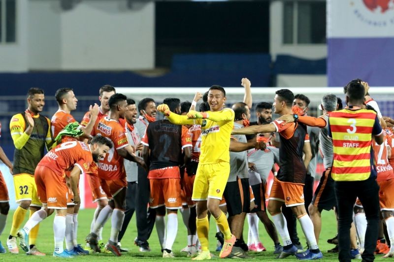 Image Source: IANS News