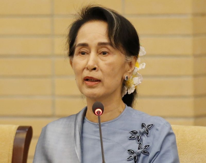 Image Source: IANS News