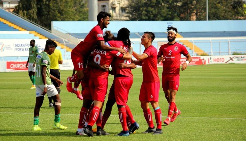 Image Source: IANS News