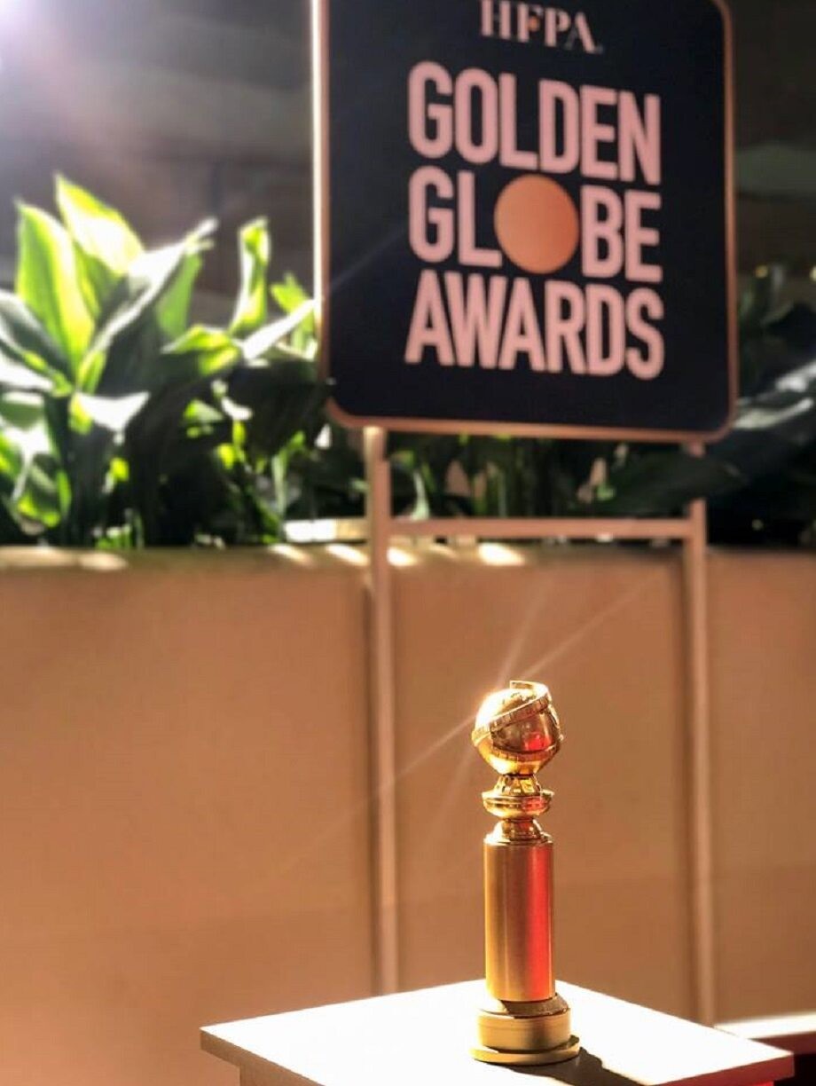 Image Source: IANS News