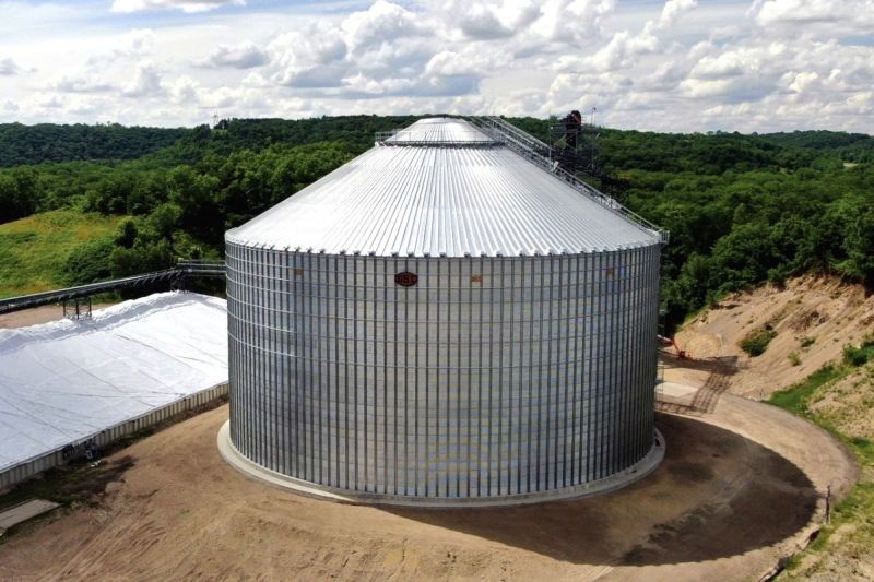 5 Raj kids die in grain tank playing hide & seek. (IANS Photo)