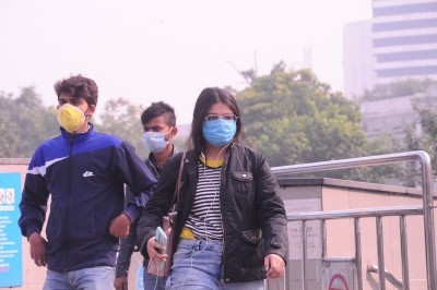 Image Source: IANS News