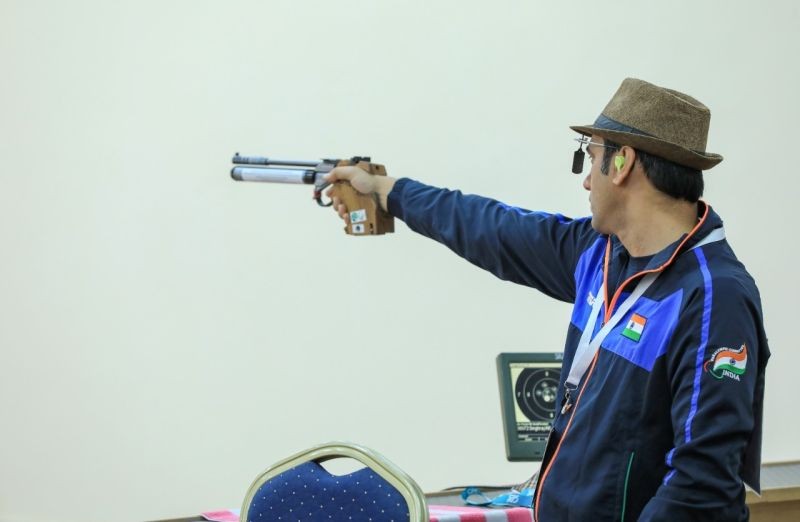 Image Source: IANS News
