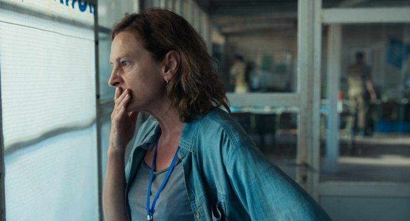 Image Source: IANS News