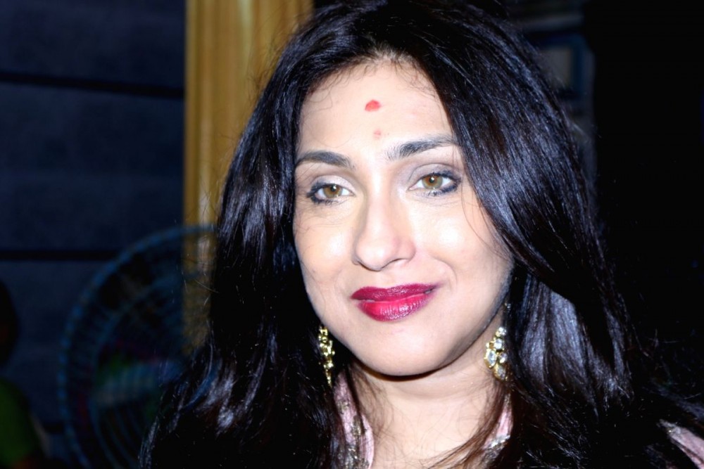 Image Source: IANS News