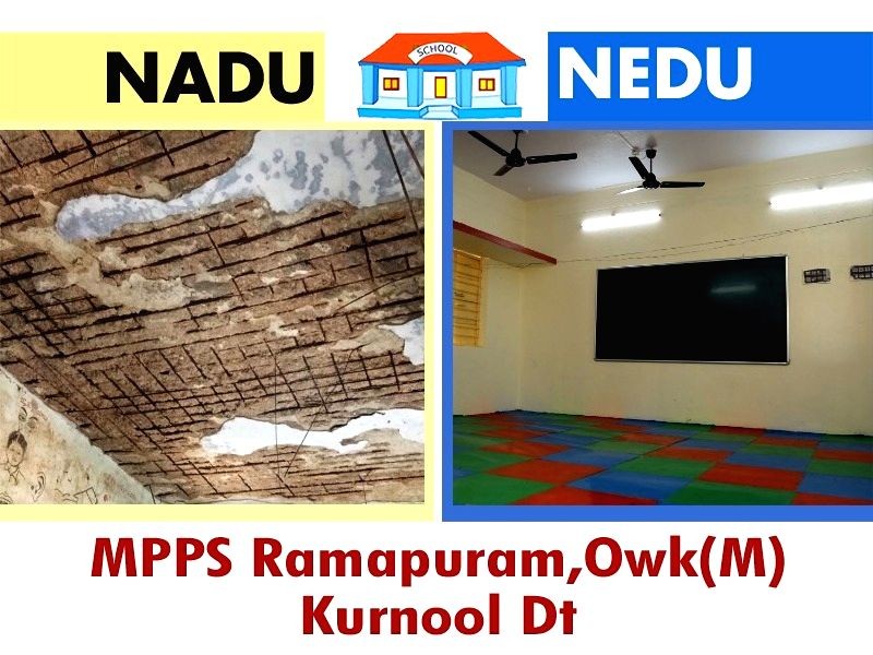 English dictionaries for all govt schools students in Andhra. (IANS Photo)