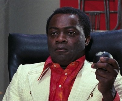 Image Source: IANS News