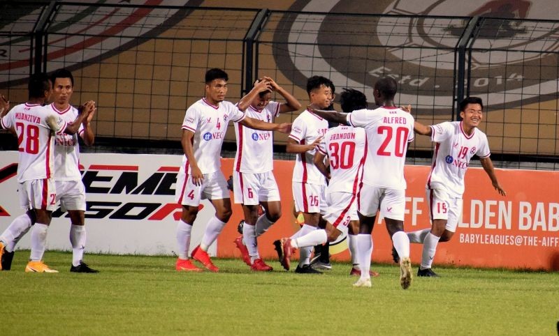 Image Source: IANS News