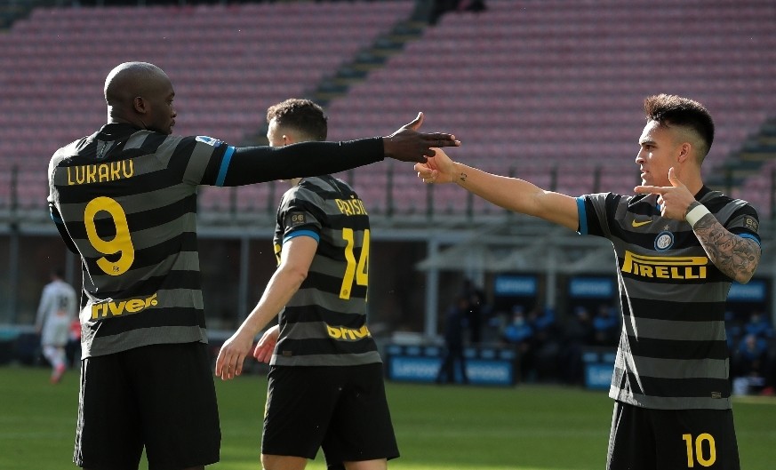 Image Source: IANS News