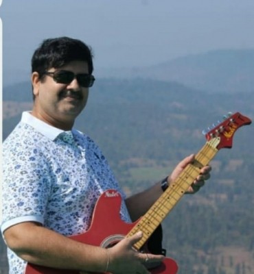 IANS File Photo