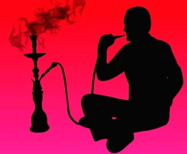 Representational image. (IANS File Photo)