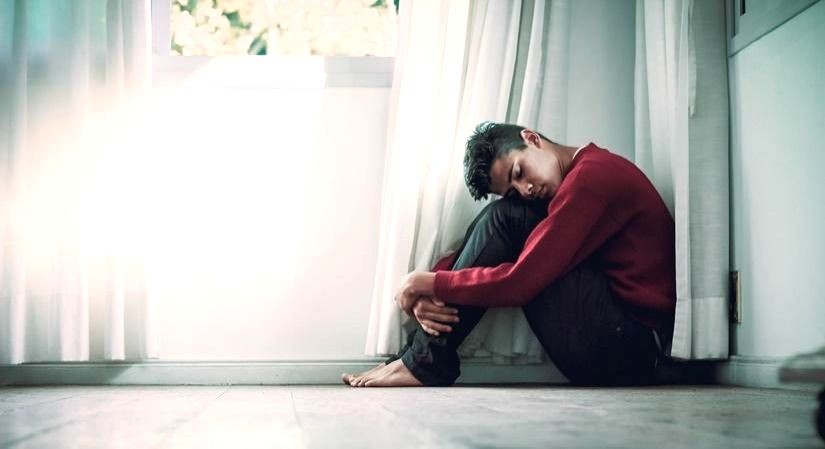 Ianslife File Photo