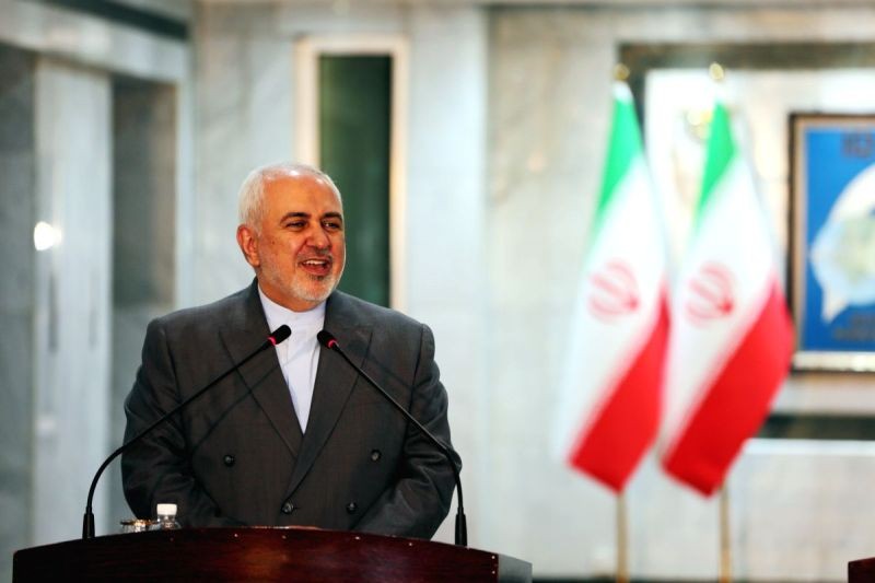US accused of blocking S.Korea from unfreezing Iranian assets. (IANS Photo)